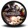 Supreme Commander 2_1